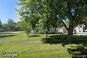404 Park St, Kempton, IL 60946
