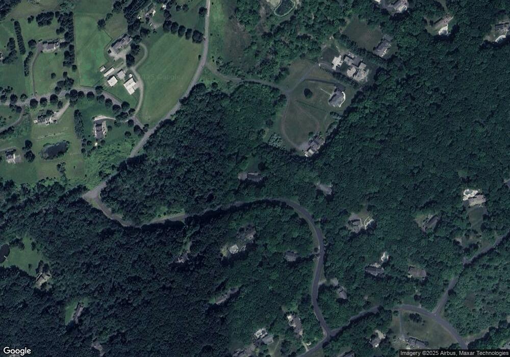 10 Summer Ln, Califon, NJ 07830 - photo 1