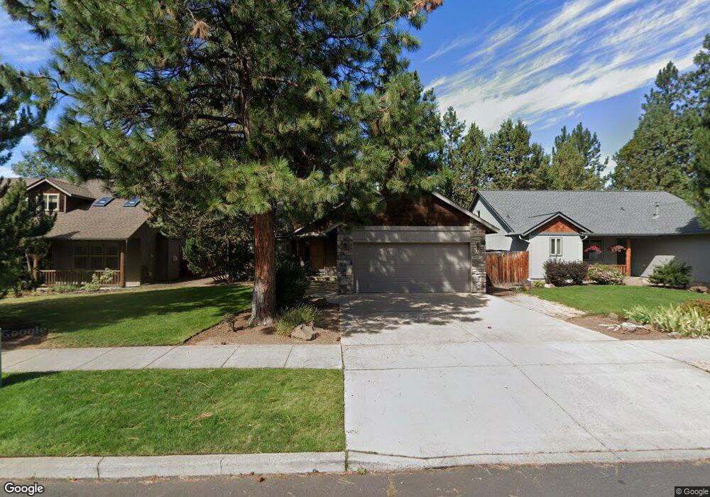 19898 Quail Pine Loop unit ID1247355P, Bend, OR 97702 - photo 1