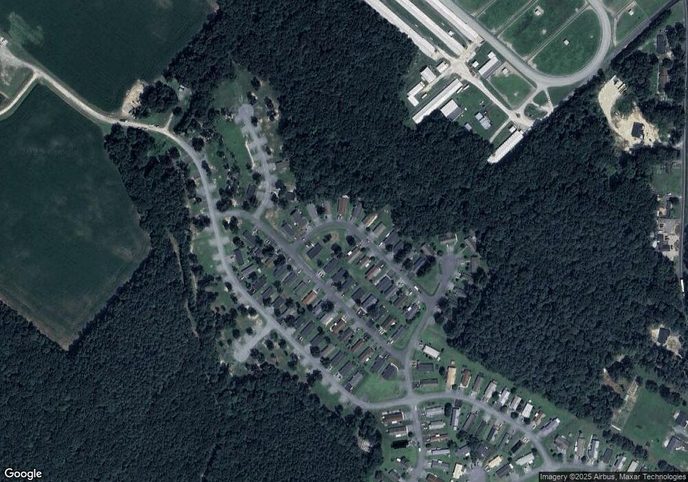 843 Rum Bridge Branch Rd unit 843RBB, Seaford, DE 19973 - photo 1