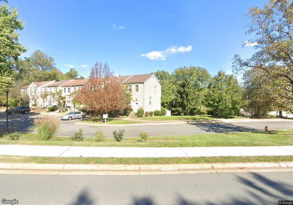 2472 Ridgehampton Ct, Reston, VA 20191 - photo 1