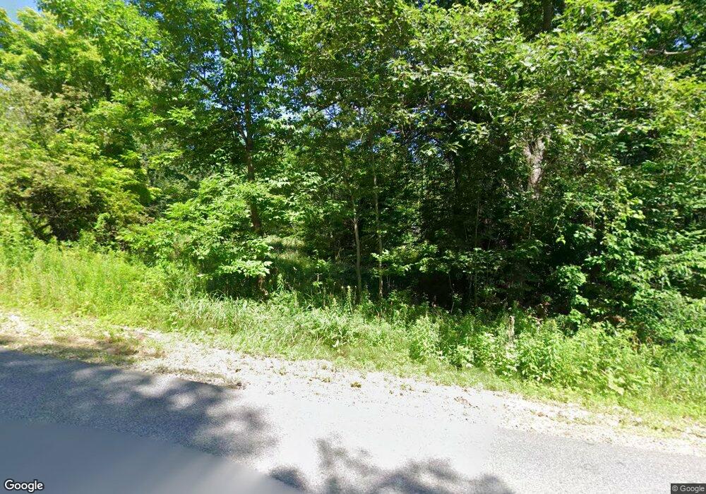 45 Robinson Hill, Oxford, ME 04270 - photo 1