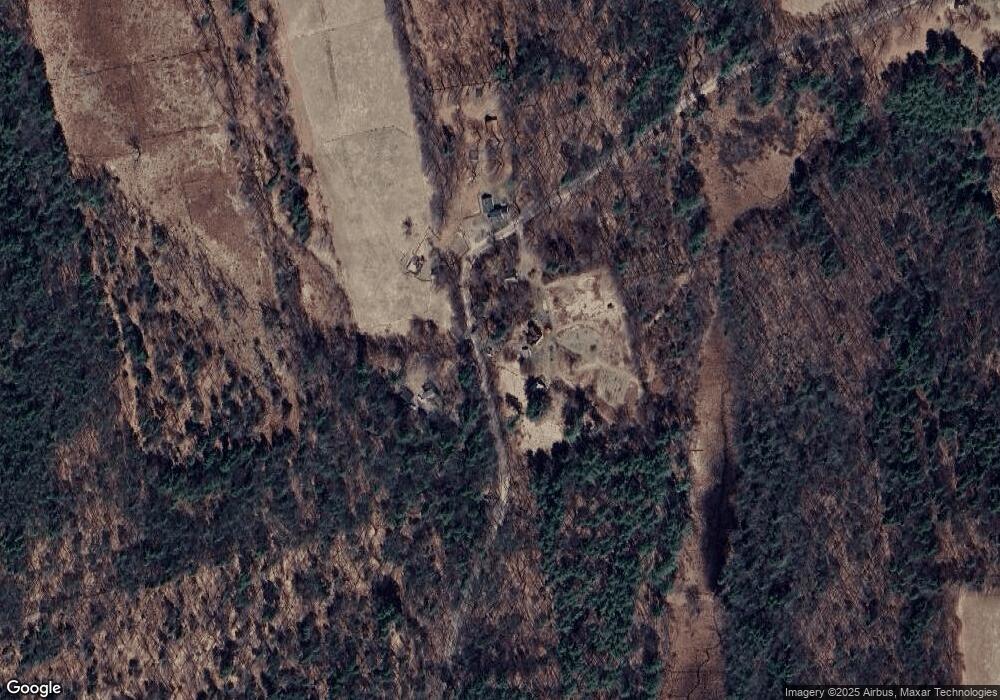 170 Poor Farm Rd, Weare, NH 03281 - photo 1