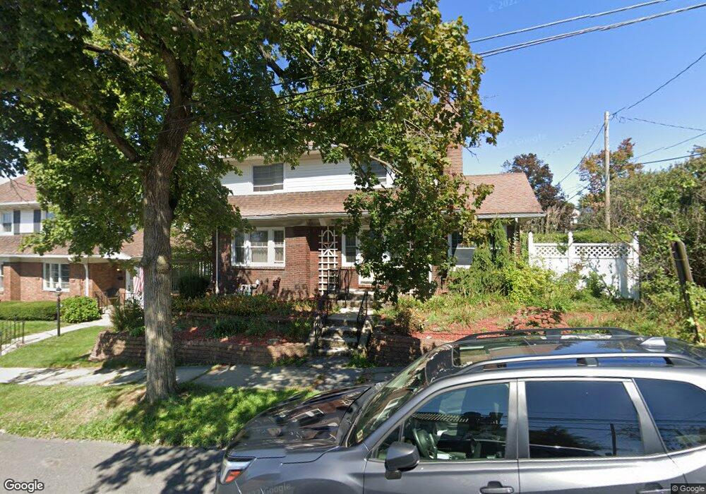 1621 Linden St, Scranton, PA 18510 - photo 1