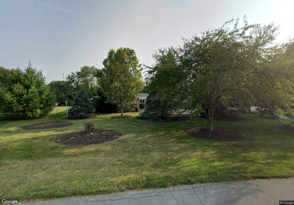 910 Riverview Dr, Bluffton, IN 46714 - photo 1