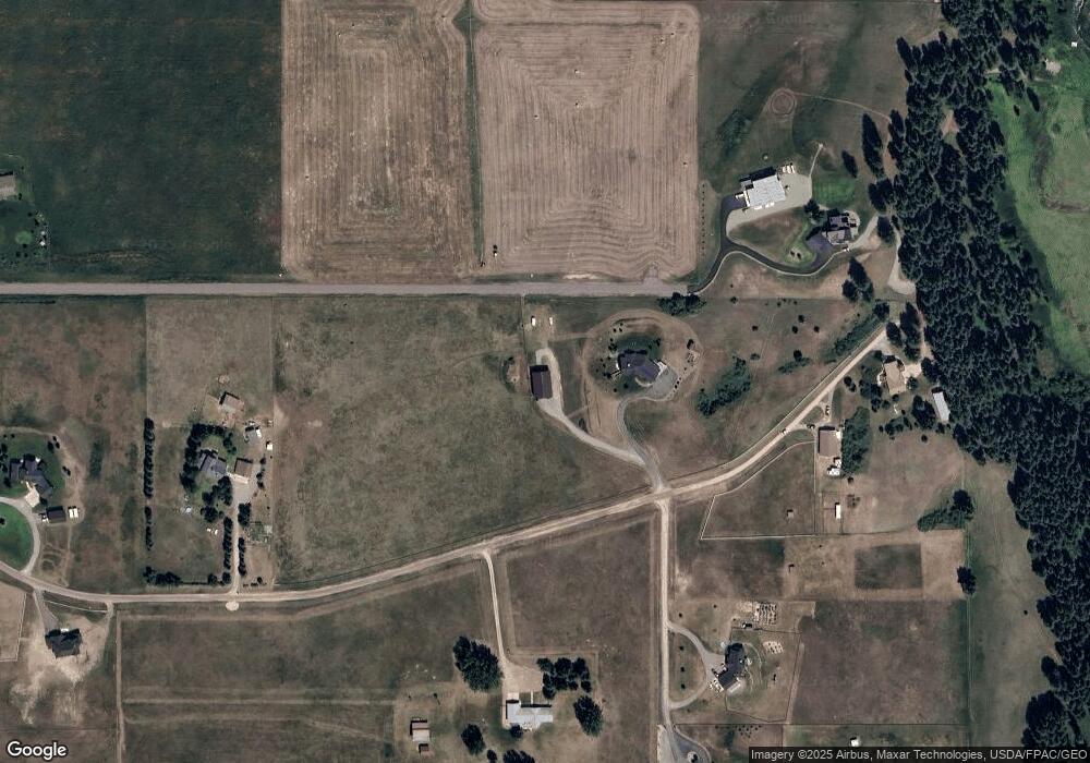 2040 Pine Grove Ln, Kalispell, MT 59901 - photo 1