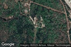 393 Deer Mountain Rd, Walnut Shade, MO 65771