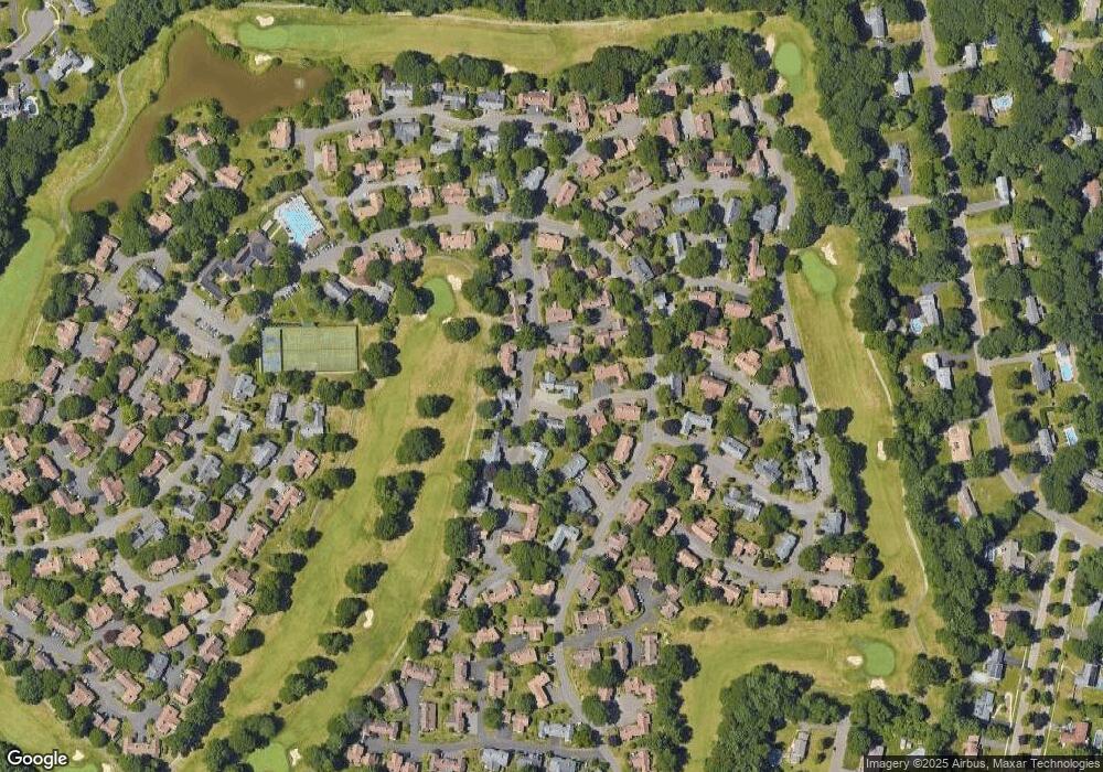 576 Arapaho Ln unit A, Stratford, CT 06614 - photo 1