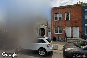 208 Astor St, Newark, NJ 07114