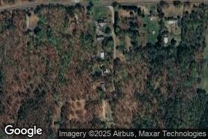 2307 Davis Hwy, Mineral, VA 23117