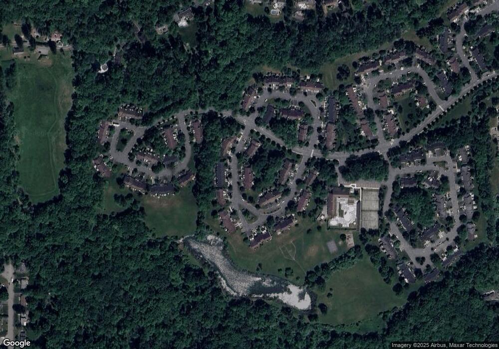 8 Galway Dr, Mendham, NJ 07945 - photo 1