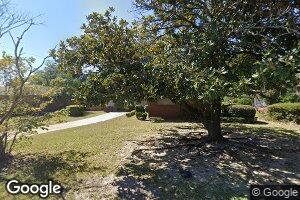 47 Monterey Ave, Savannah, GA 31405