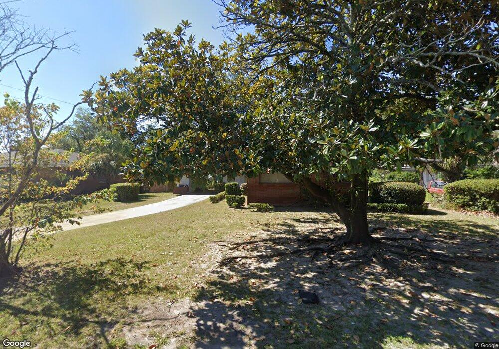 47 Monterey Ave, Savannah, GA 31405 - photo 1