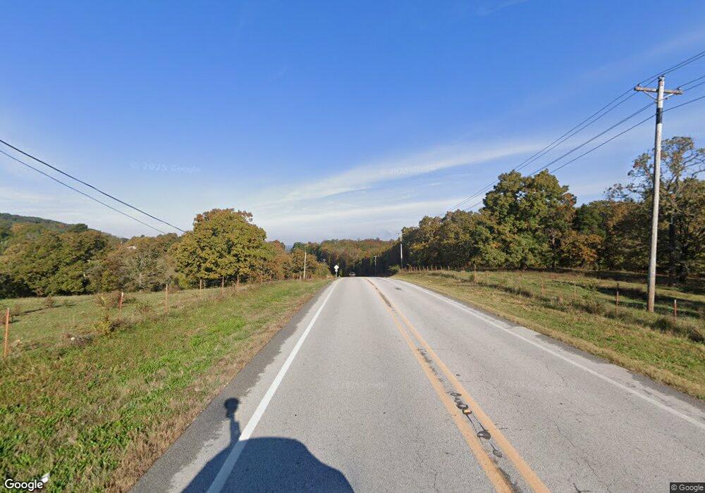 307 Arkansas 16, Elkins, AR 72727 - photo 1