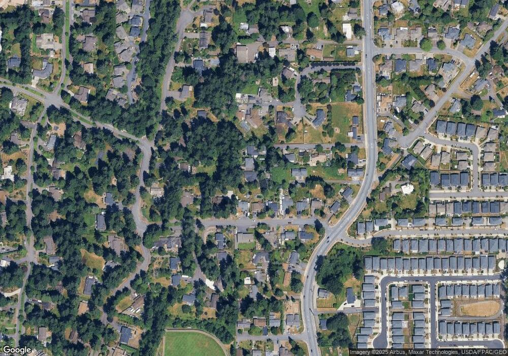 318 175th Place SW, Bothell, WA 98012 - photo 1