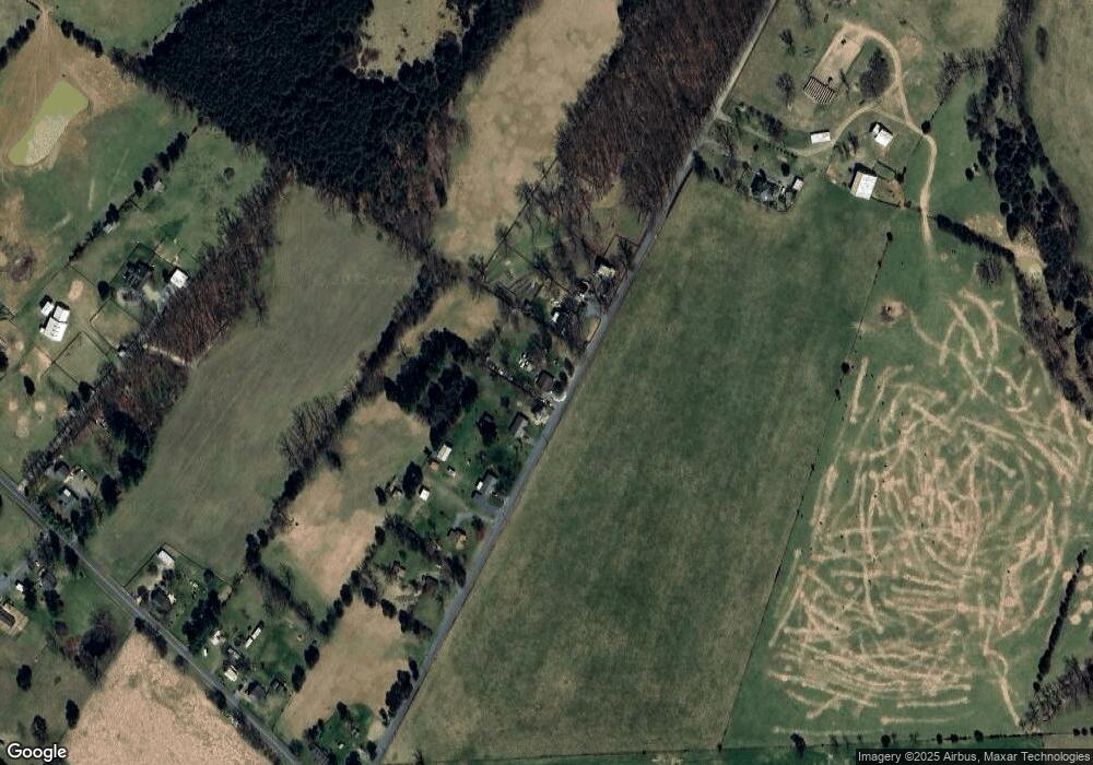 2387 Old Forge Rd, Luray, VA 22835 - photo 1