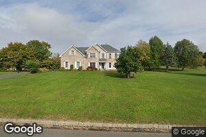 6 Bog Meadow Ln, Hampton, NJ 08827