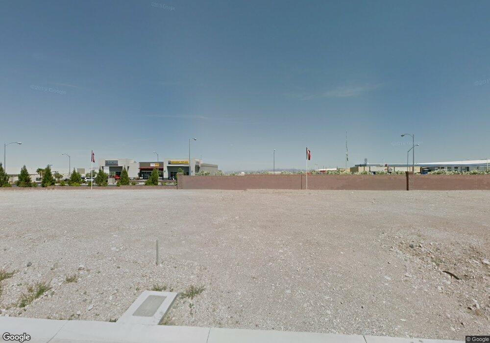 7236 Waving Tree St, Las Vegas, NV 89118 - photo 1