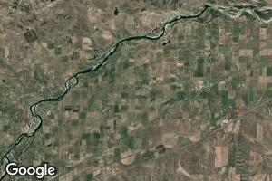 179000 N 10th Rd, Worden, MT 59088