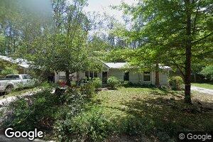 2535 NW 49th Place, Gainesville, FL 32605