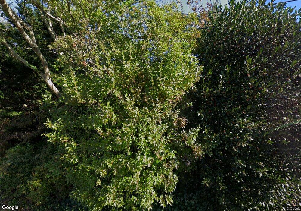 11 Sheriffs Ln, Edgartown, MA 02539 - photo 1