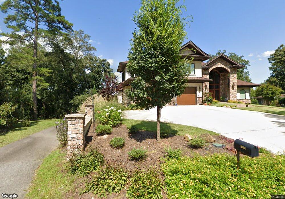 1420 Mohawk Dr, West Columbia, SC 29169 - photo 1