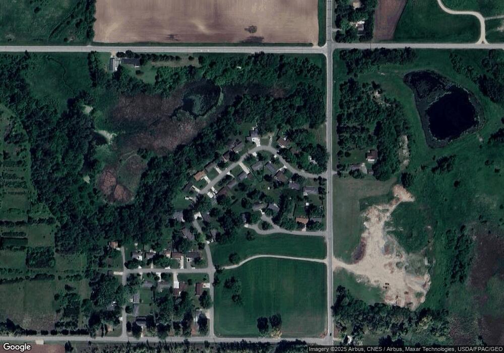 1525 Elm St, Albert Lea, MN 56007 - photo 1