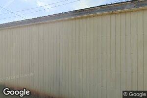 597 Main St, Ithaca, OH 45304