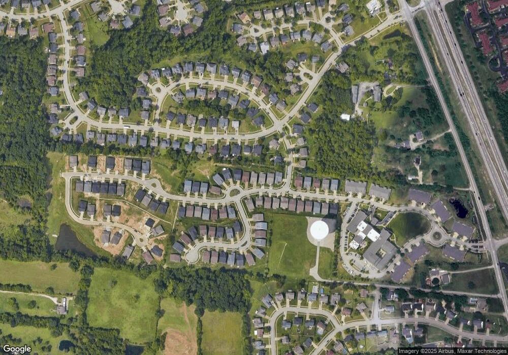 8806 Sanctuary Ln, Louisville, KY 40291 - photo 1