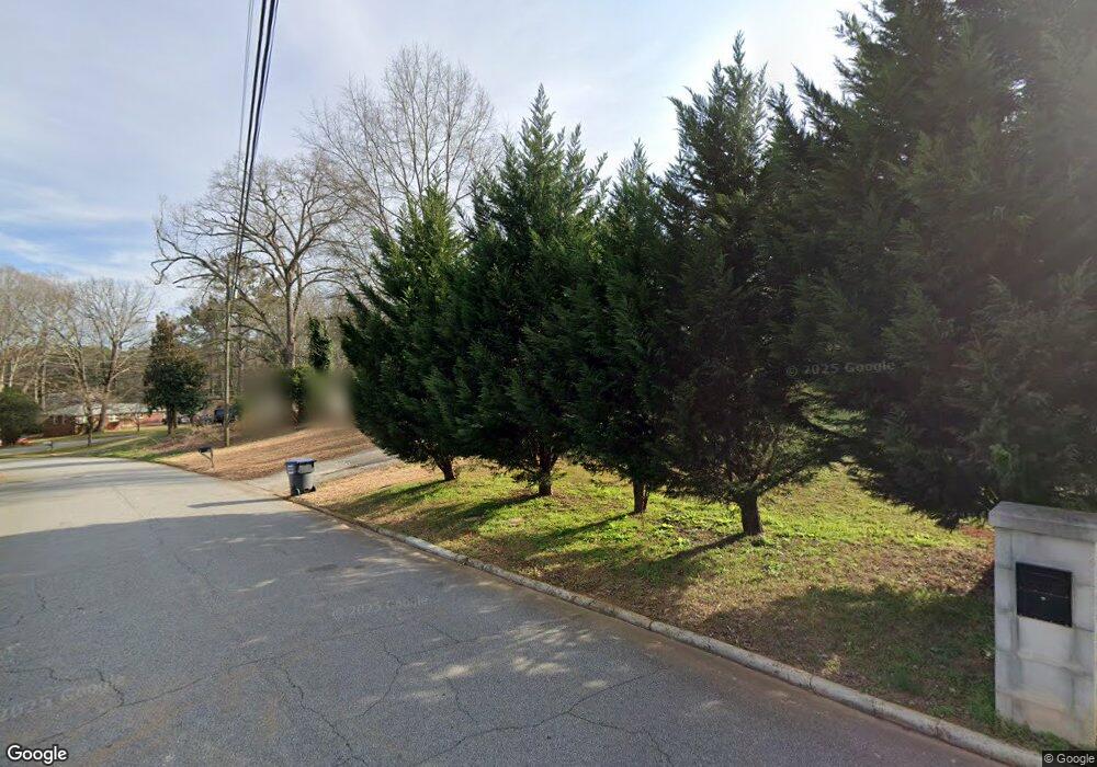 67 Calio Dr SW, Marietta, GA 30060 - photo 1