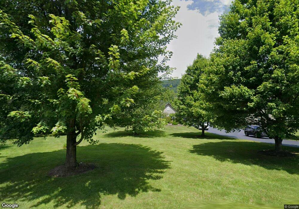 293 Malones Rd, Ashland, PA 17921 - photo 1