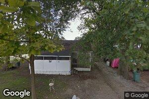17 Baker St, Turrell, AR 72384
