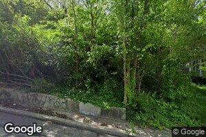 771 Straight St, Cincinnati, OH 45214