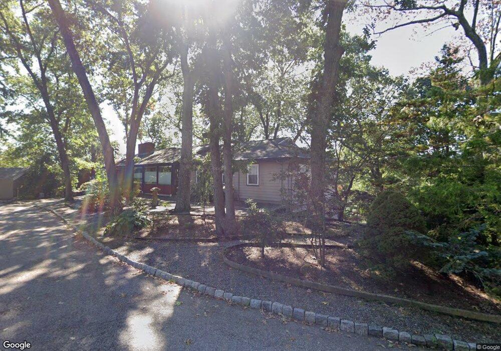 11 Stoney Brook Rd, Arlington, MA 02476 - photo 1