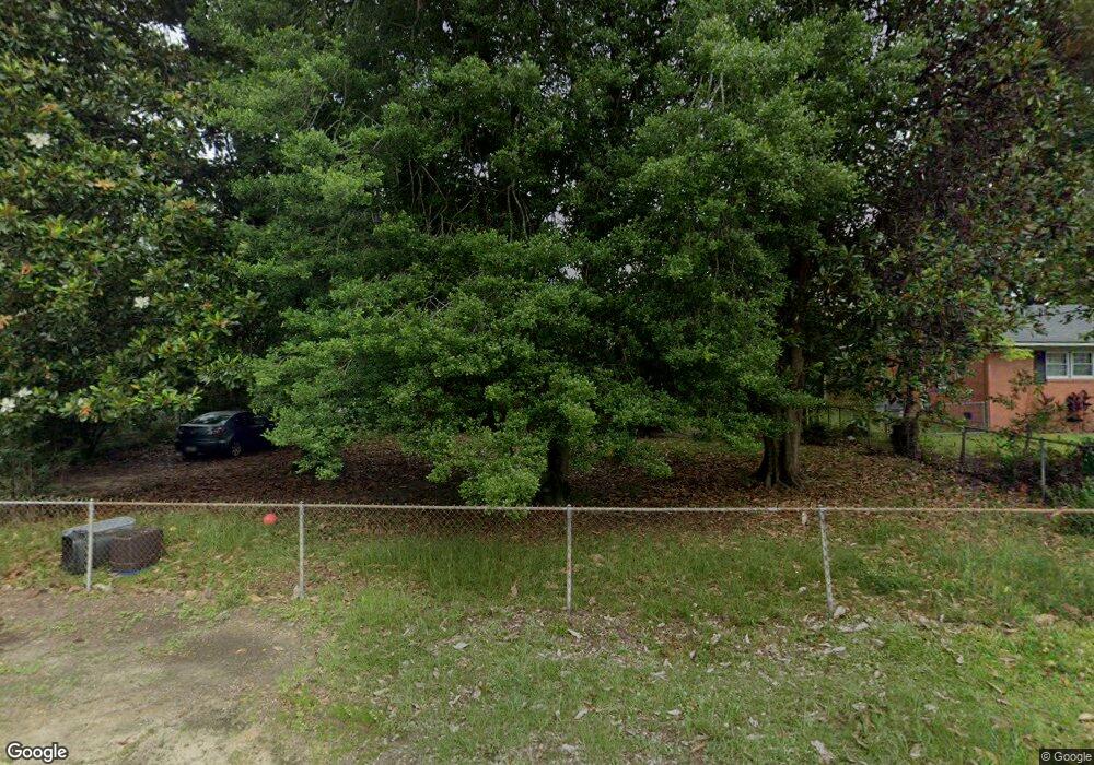 324 Richmond Dr, Fayetteville, NC 28304 - photo 1