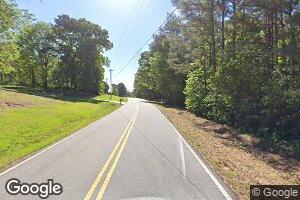 0 Rising Star Rd Unit 12 8442476, Brooks, GA 30205