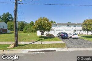18 Iowa St, Plattsburgh, NY 12903