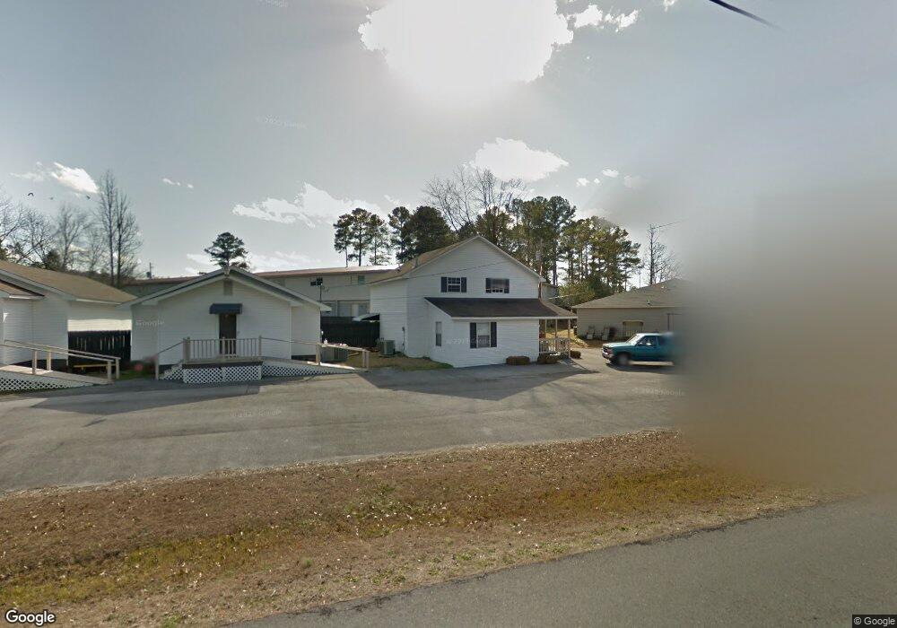 114 Brown Ave, Rainbow City, AL 35906 - photo 1