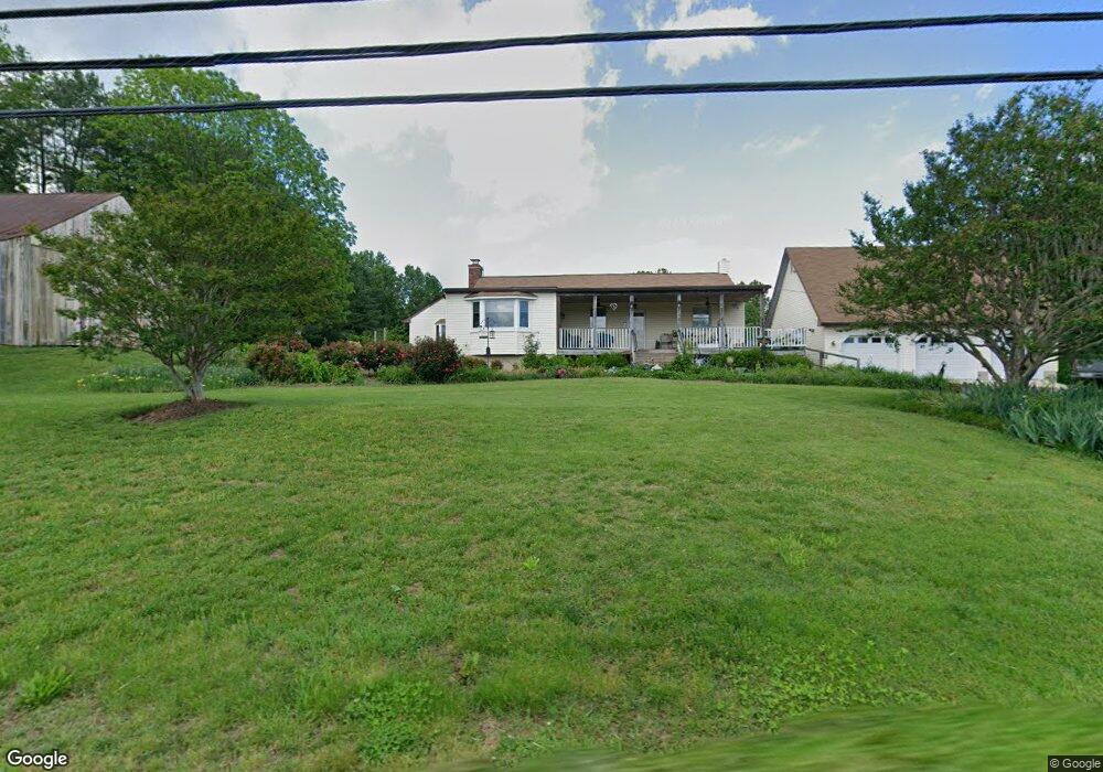 170 Polling House Rd, Harwood, MD 20776 - photo 1