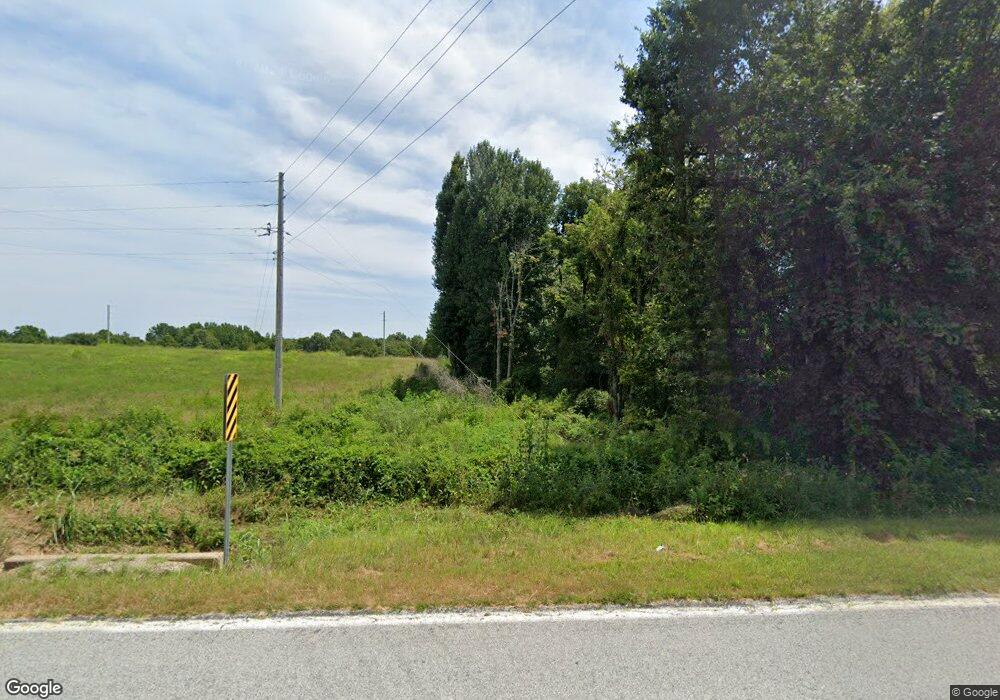 13326 Highway 43 S, Harrison, AR 72601 - photo 1