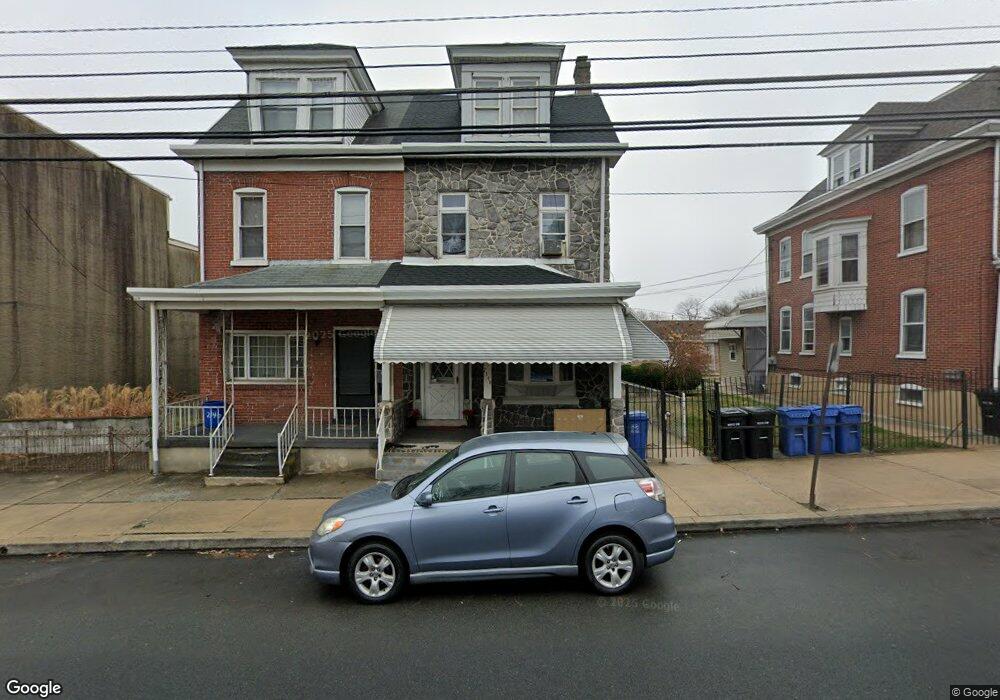 2148 Kutztown Rd, Reading, PA 19605 - photo 1