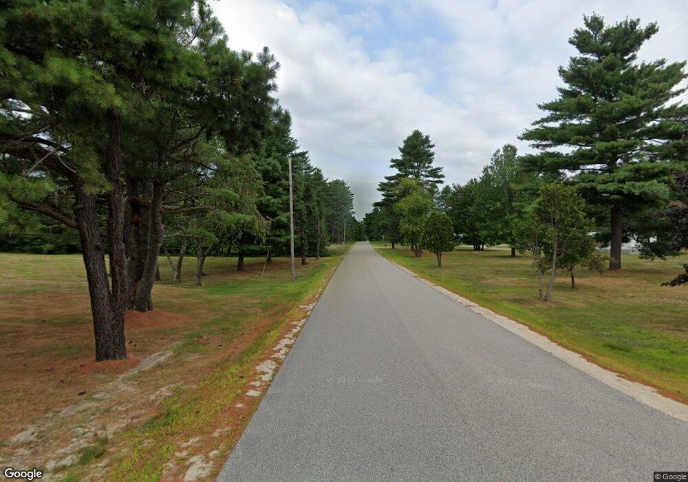 0 Pine Meadows unit 427329, Fryeburg, ME 04037 - photo 1