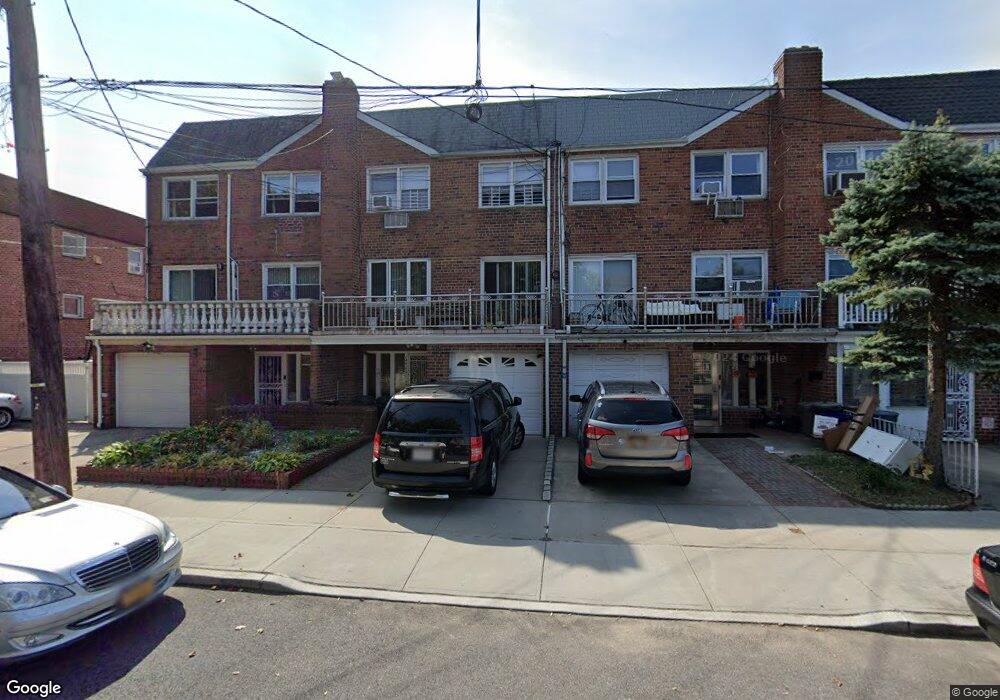 14444 25th Rd, Flushing, NY 11354 - photo 1