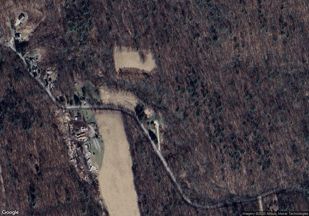 0 Swaller Hill Rd unit 170285309, Sharon, CT 06796 - photo 1