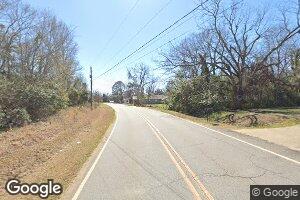 0 Gilwood St Unit 8685346, Tennille, GA 31089