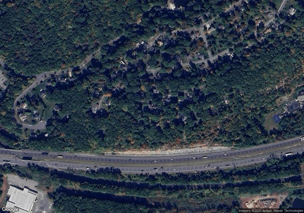 4 Roosevelt Way, Landing, NJ 07850 - photo 1