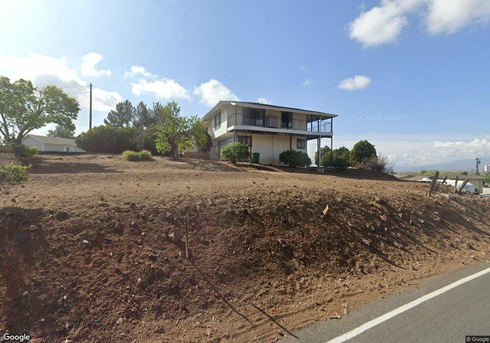 4850 Skyridge Ln, Sparks, NV 89431 - photo 1