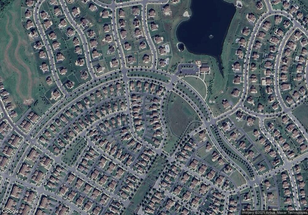 1171 S Olmsted Pkwy, Middletown, DE 19709 - photo 1