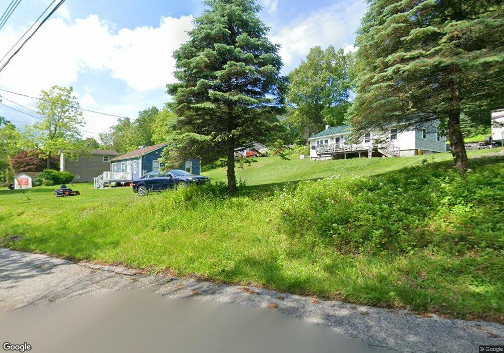 910 Five Points Ln, Newton, NJ 07860 - photo 1