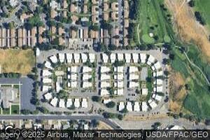 4323 S 1175 W Unit 26B, Salt Lake City, UT 84123